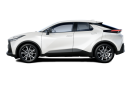 TOYOTA C-HR | M RENTING - Ofertas - Acabados - Información - Fotos