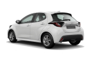 MAZDA 2 | M RENTING - Ofertas - Acabados - Información - Fotos