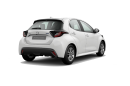 MAZDA 2 | M RENTING - Ofertas - Acabados - Información - Fotos