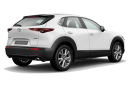 MAZDA CX-30 | M RENTING - Ofertas - Acabados - Información - Fotos