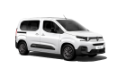 CITROEN BERLINGO | M RENTING - Ofertas - Acabados - Información - Fotos