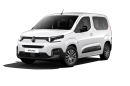 CITROEN BERLINGO | M RENTING - Ofertas - Acabados - Información - Fotos