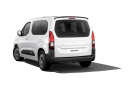 CITROEN BERLINGO | M RENTING - Ofertas - Acabados - Información - Fotos