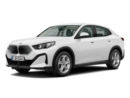 BMW X2 eDRIVE | M RENTING - Ofertas - Acabados - Información - Fotos