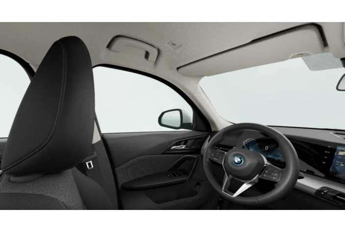 BMW X2 eDRIVE | M RENTING - Ofertas - Acabados - Información - Fotos