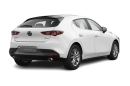 MAZDA 3 | M RENTING - Ofertas - Acabados - Información - Fotos