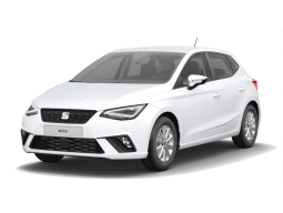 SEAT IBIZA | M RENTING - Ofertas - Acabados - Información - Fotos