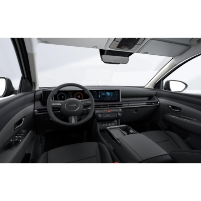 HYUNDAI TUCSON | M RENTING  - Ofertas - Cuotas - Información