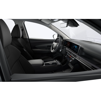 HYUNDAI TUCSON | M RENTING  - Ofertas - Cuotas - Información