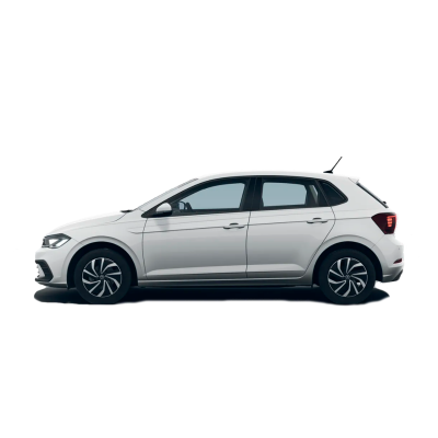 VOLKSWAGEN POLO | M RENTING  - Ofertas - Cuotas - Información