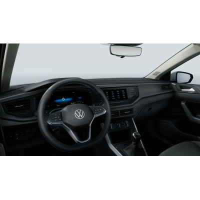 VOLKSWAGEN POLO | M RENTING  - Ofertas - Cuotas - Información