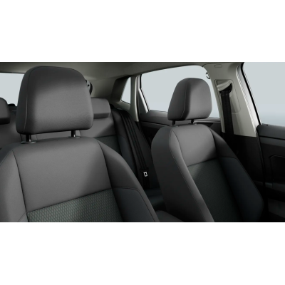 VOLKSWAGEN POLO | M RENTING  - Ofertas - Cuotas - Información
