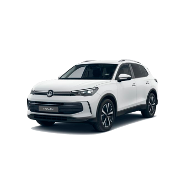 VOLKSWAGEN TIGUAN | M RENTING  - Ofertas - Cuotas - Información