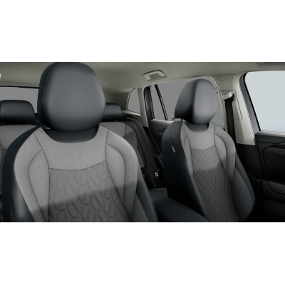 VOLKSWAGEN TIGUAN | M RENTING  - Ofertas - Cuotas - Información
