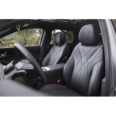 OMODA 9 | M RENTING  - Ofertas - Cuotas - Información