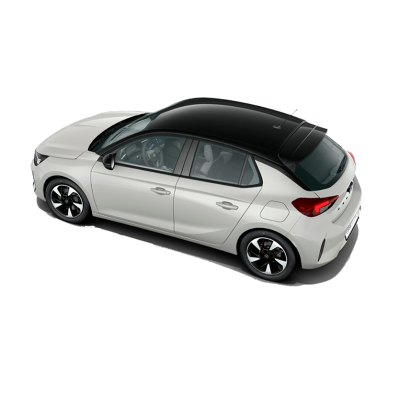 OPEL CORSA | M RENTING  - Ofertas - Cuotas - Información