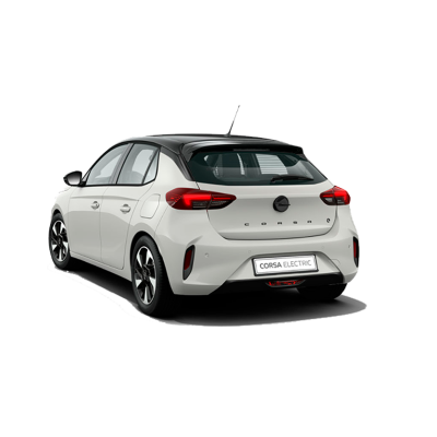 OPEL CORSA | M RENTING  - Ofertas - Cuotas - Información