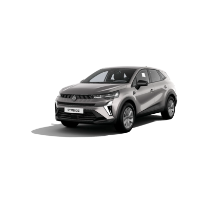 RENAULT SYMBIOZ | M RENTING  - Ofertas - Cuotas - Información