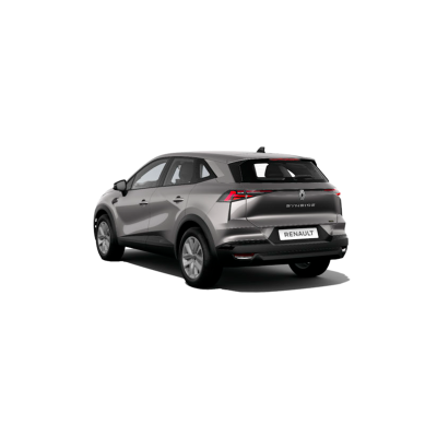 RENAULT SYMBIOZ | M RENTING  - Ofertas - Cuotas - Información