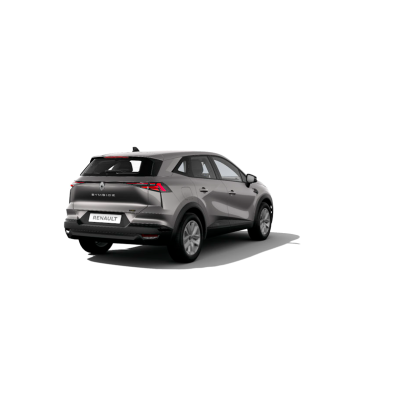 RENAULT SYMBIOZ | M RENTING  - Ofertas - Cuotas - Información