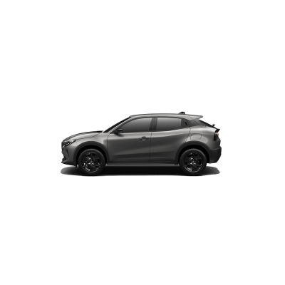 ALFA ROMEO JUNIOR | M RENTING  - Ofertas - Cuotas - Información
