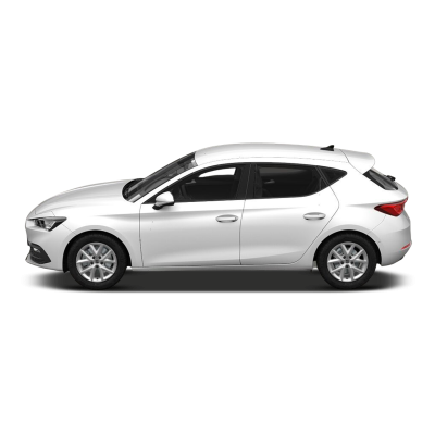SEAT LEON | M RENTING  - Ofertas - Cuotas - Información
