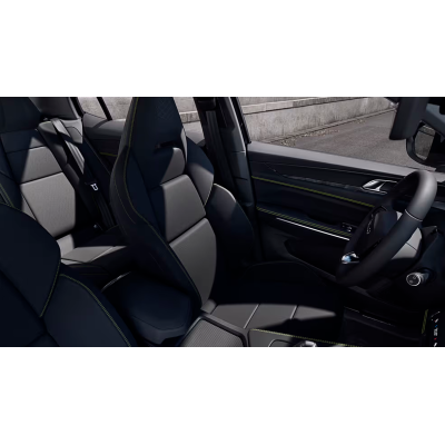 LYNK&CO 01 | M RENTING  - Ofertas - Cuotas - Información