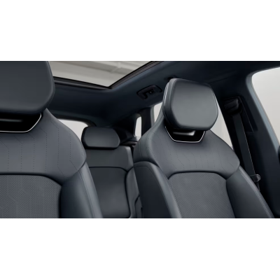 LYNK&CO 08 | M RENTING  - Ofertas - Cuotas - Información