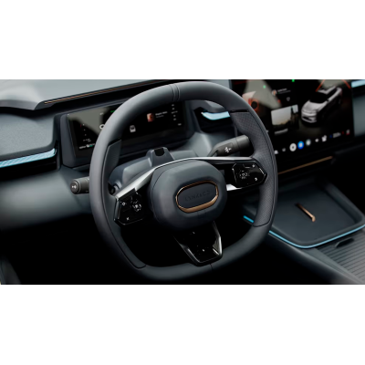 LYNK&CO 08 | M RENTING  - Ofertas - Cuotas - Información