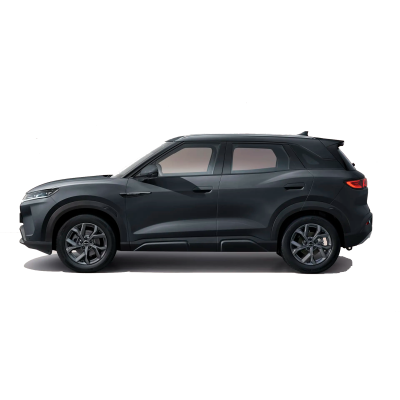 BYD ATTO 2 | M RENTING  - Ofertas - Cuotas - Información