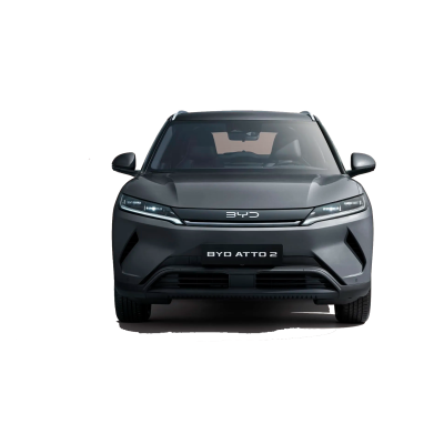 BYD ATTO 2 | M RENTING  - Ofertas - Cuotas - Información