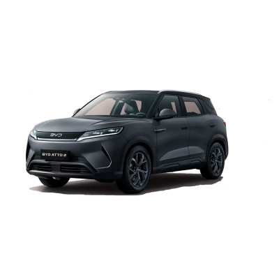 BYD ATTO 2 | M RENTING  - Ofertas - Cuotas - Información