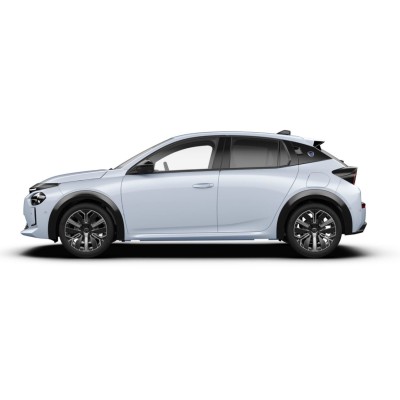 LANCIA YPSILON | M RENTING  - Ofertas - Cuotas - Información