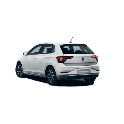 VOLKSWAGEN POLO | M RENTING  - Ofertas - Cuotas - Información