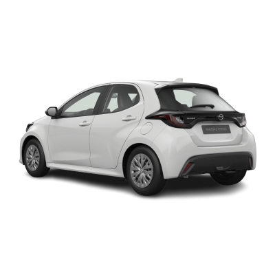 MAZDA 2 | M RENTING  - Ofertas - Cuotas - Información