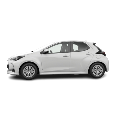 MAZDA 2 | M RENTING  - Ofertas - Cuotas - Información