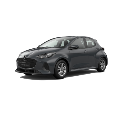 MAZDA 2 | M RENTING  - Ofertas - Cuotas - Información