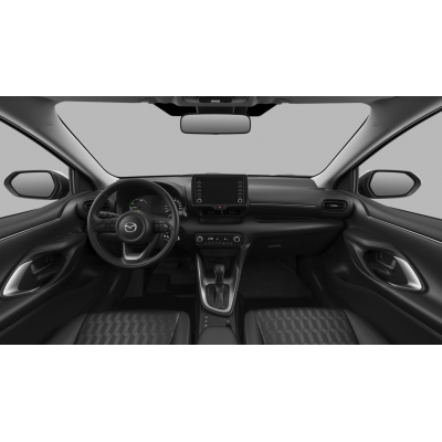 MAZDA 2 | M RENTING  - Ofertas - Cuotas - Información