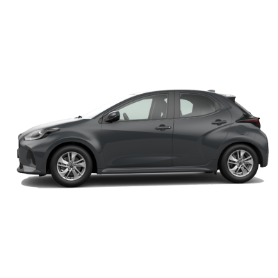 MAZDA 2 | M RENTING  - Ofertas - Cuotas - Información