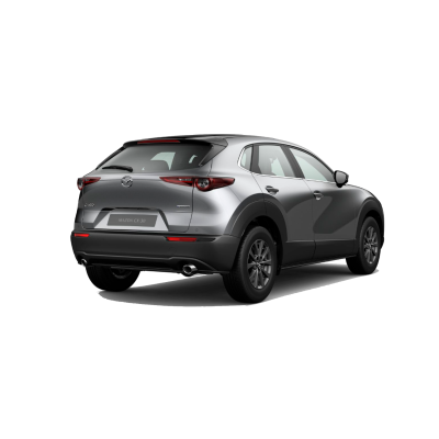MAZDA CX-30 | M RENTING  - Ofertas - Cuotas - Información