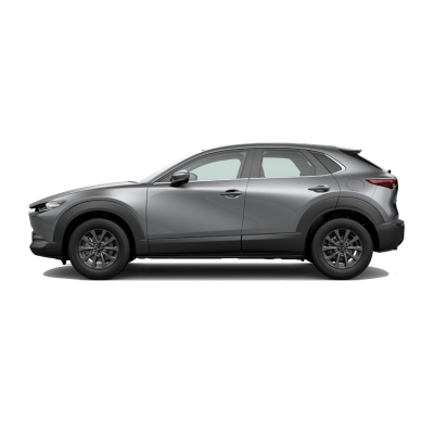MAZDA CX-30 | M RENTING  - Ofertas - Cuotas - Información