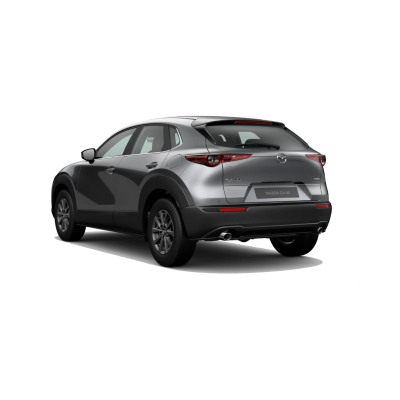 MAZDA CX-30 | M RENTING  - Ofertas - Cuotas - Información