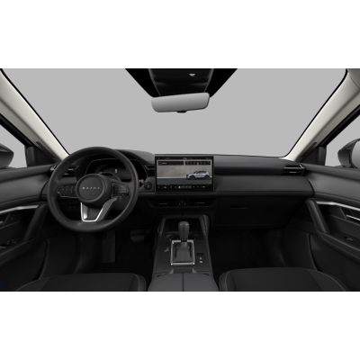 MAZDA CX-5 | M RENTING  - Ofertas - Cuotas - Información