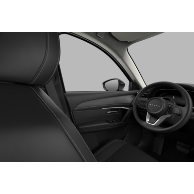 MAZDA CX-5 | M RENTING  - Ofertas - Cuotas - Información