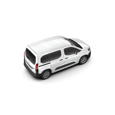 CITROEN eBERLINGO | M RENTING  - Ofertas - Cuotas - Información