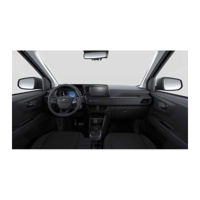 CITROEN eBERLINGO | M RENTING  - Ofertas - Cuotas - Información