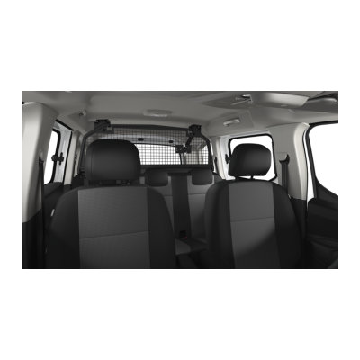 CITROEN eBERLINGO | M RENTING  - Ofertas - Cuotas - Información