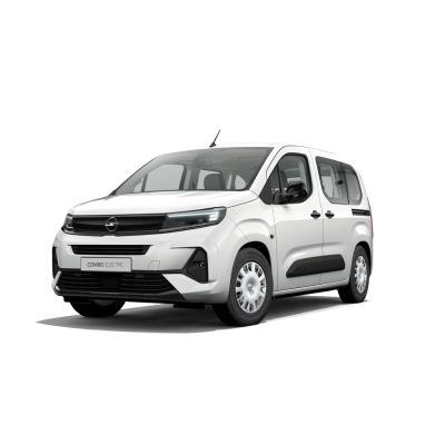 CITROEN eBERLINGO | M RENTING  - Ofertas - Cuotas - Información