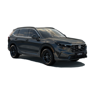 HONDA CR-V | M RENTING  - Ofertas - Cuotas - Información
