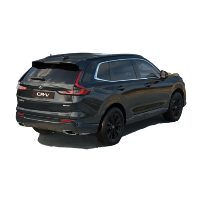 HONDA CR-V | M RENTING  - Ofertas - Cuotas - Información